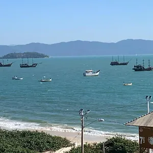 beira-mar-praia-da-cachoeira-florianopolis.santa-catarina-brasil.com/